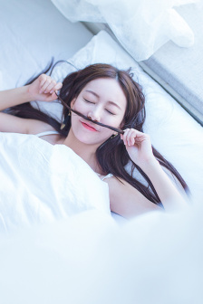 GOGOGO高清免费完整版在线观看